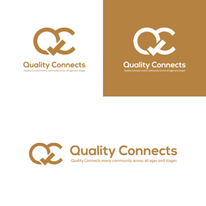 Design de Logo par aswin.rahmat pour ce projet | Design : #31675888