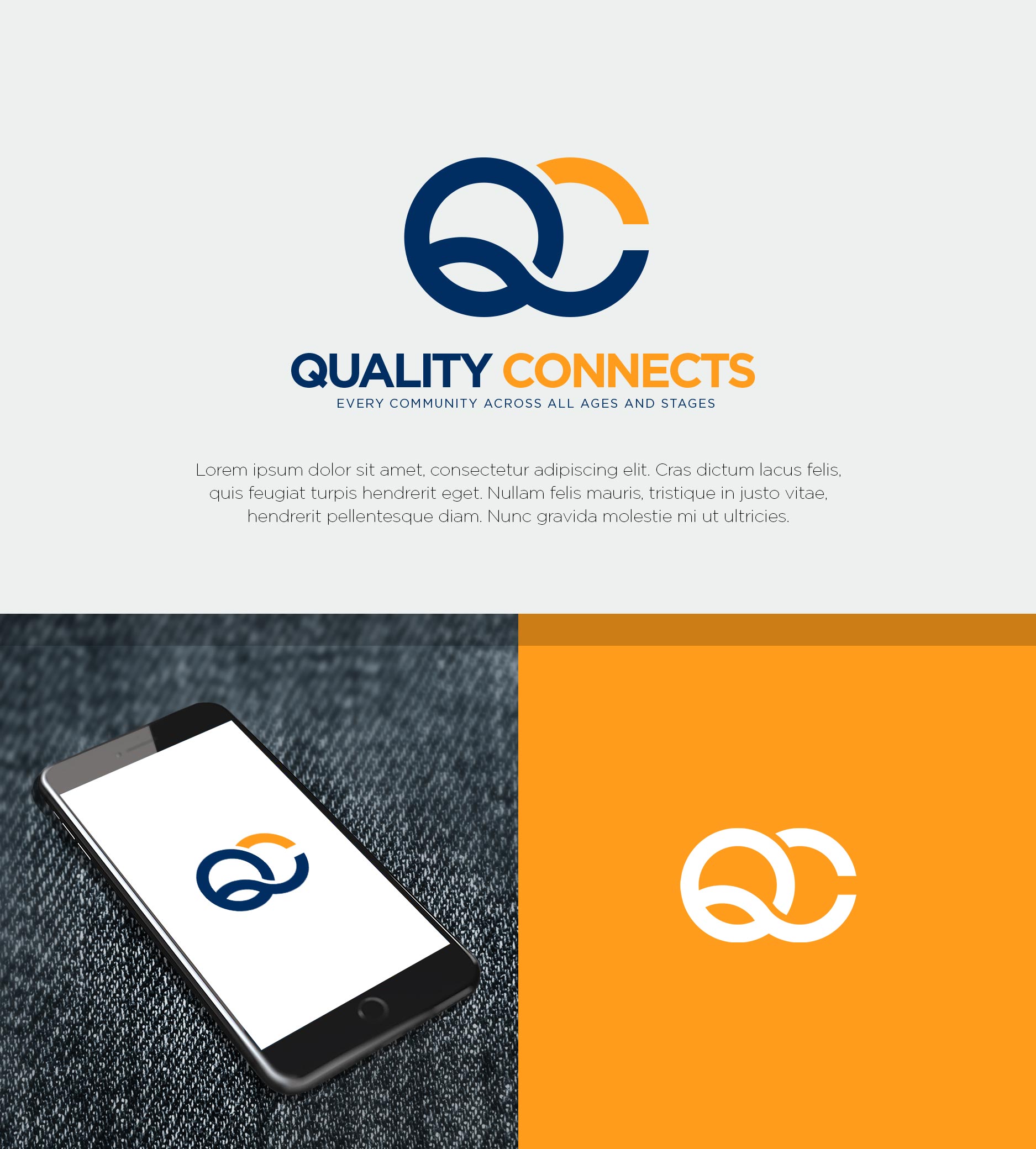 Design de Logo par Bobdesigns pour ce projet | Design #31668865