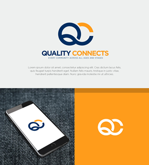 Diseño de Logo por Bobdesigns para este proyecto | Diseño: #31668865