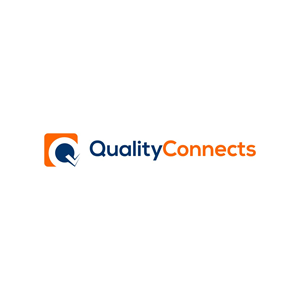 Logo Design by laceymosleyy for this project | Design: #31710378