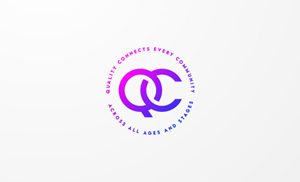 Logo Design by JRM Designs for this project | Design #31664851
