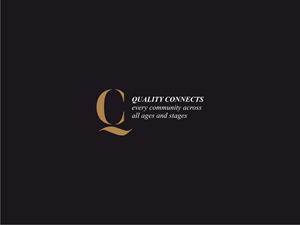 Logo Design by Atvento Graphics for this project | Design: #31672268
