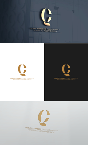 Logo Design by GLDesigns for this project | Design: #31664011