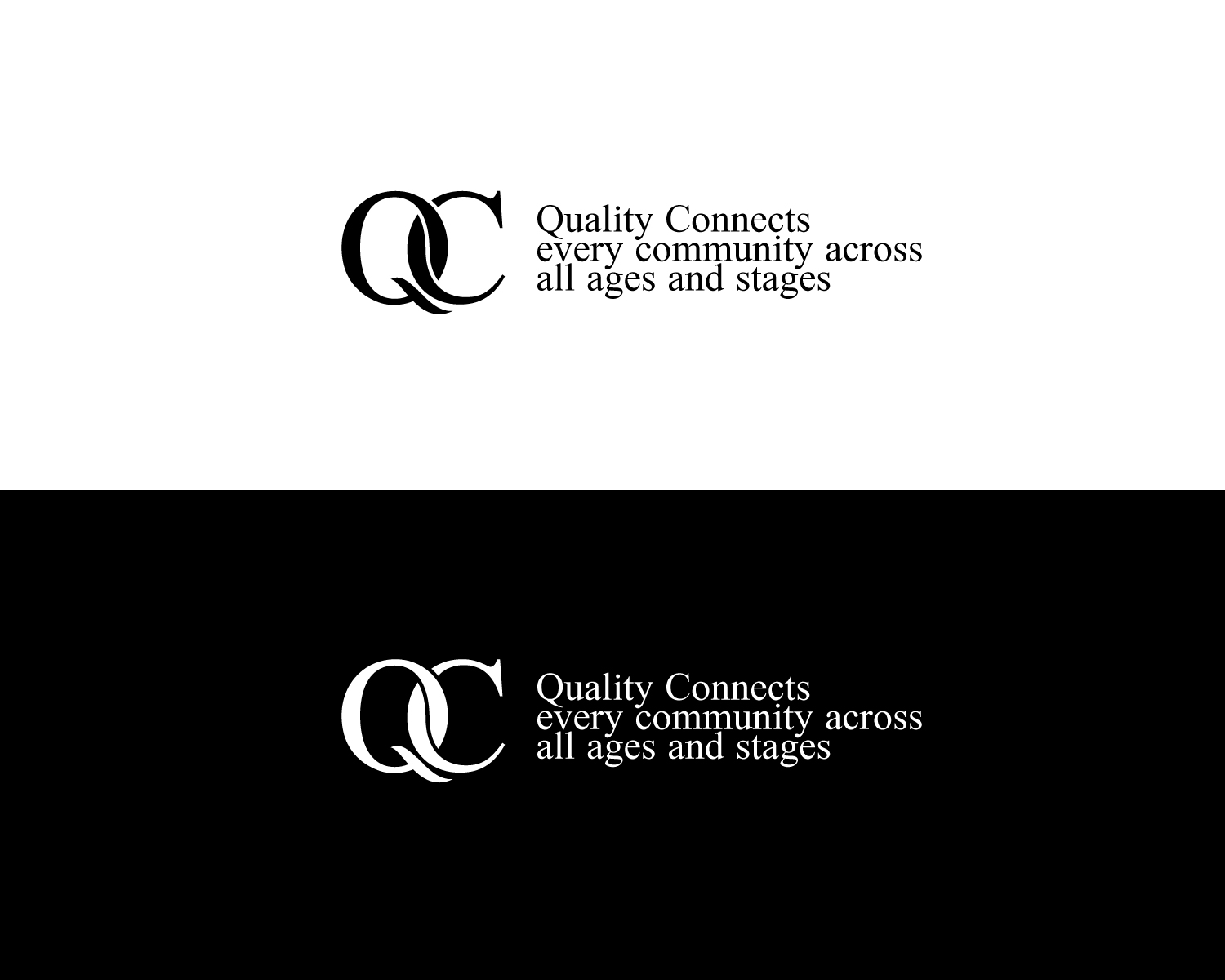 Diseño de Logo por logomaniac para este proyecto | Diseño #31663909