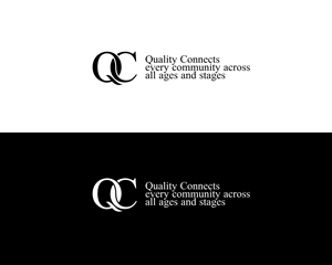 Logo Design by logomaniac