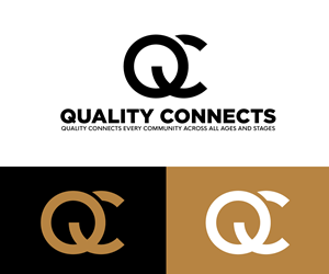 Logo Design by leduy87qn for this project | Design #31711789