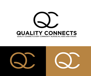 Logo Design by leduy87qn for this project | Design: #31711837