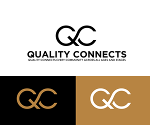 Logo Design by leduy87qn for this project | Design: #31711960