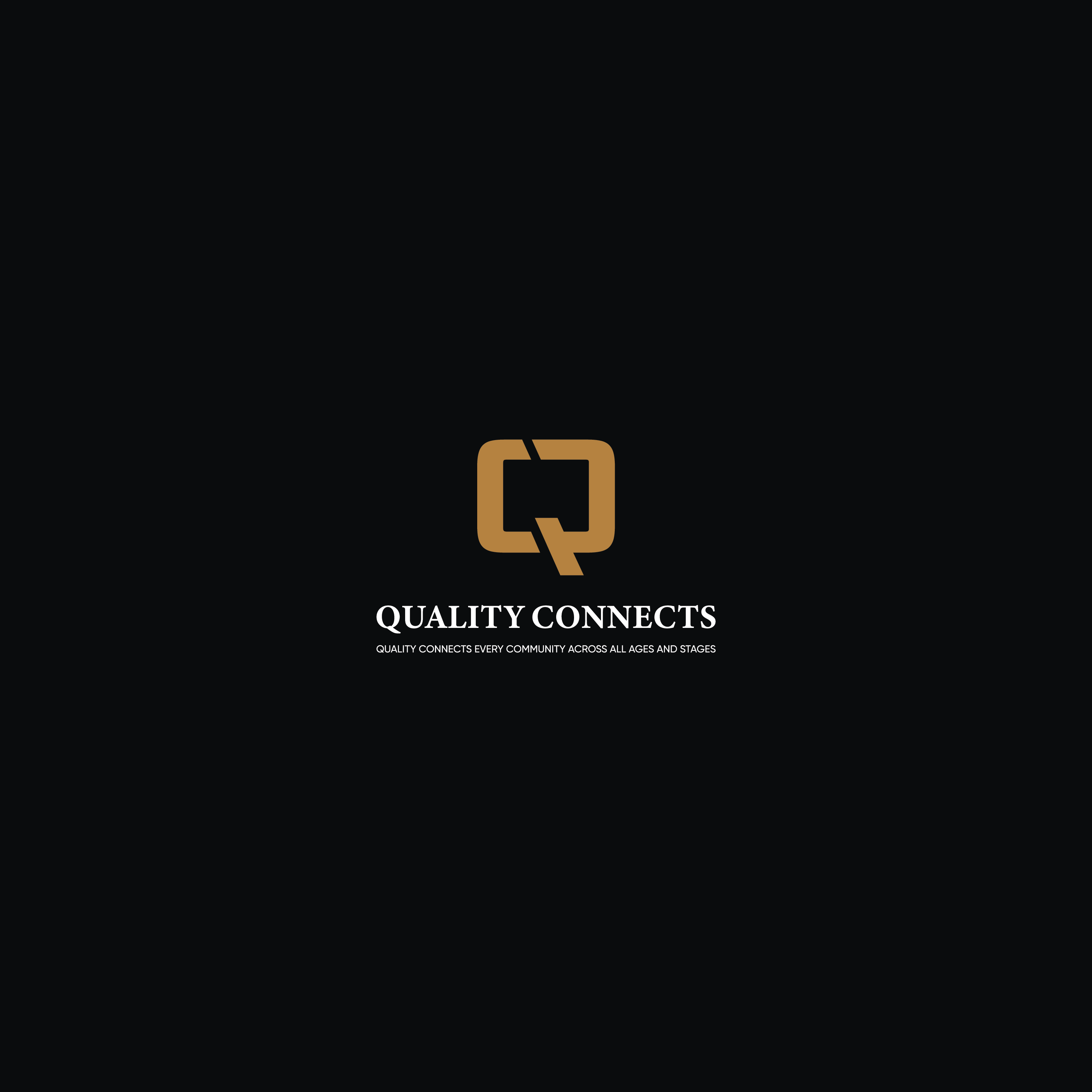 Logo Design by Verified artistry (Design garden) for this project | Design #31708643