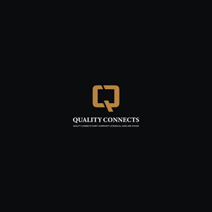 Logo Design by Verified artistry (Design garden) for this project | Design: #31708643