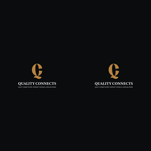 Logo Design by Verified artistry (Design garden) for this project | Design: #31708644