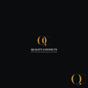 Logo Design by Verified artistry (Design garden) for this project | Design: #31708655