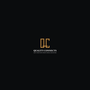 Logo Design by Verified artistry (Design garden) for this project | Design: #31708681
