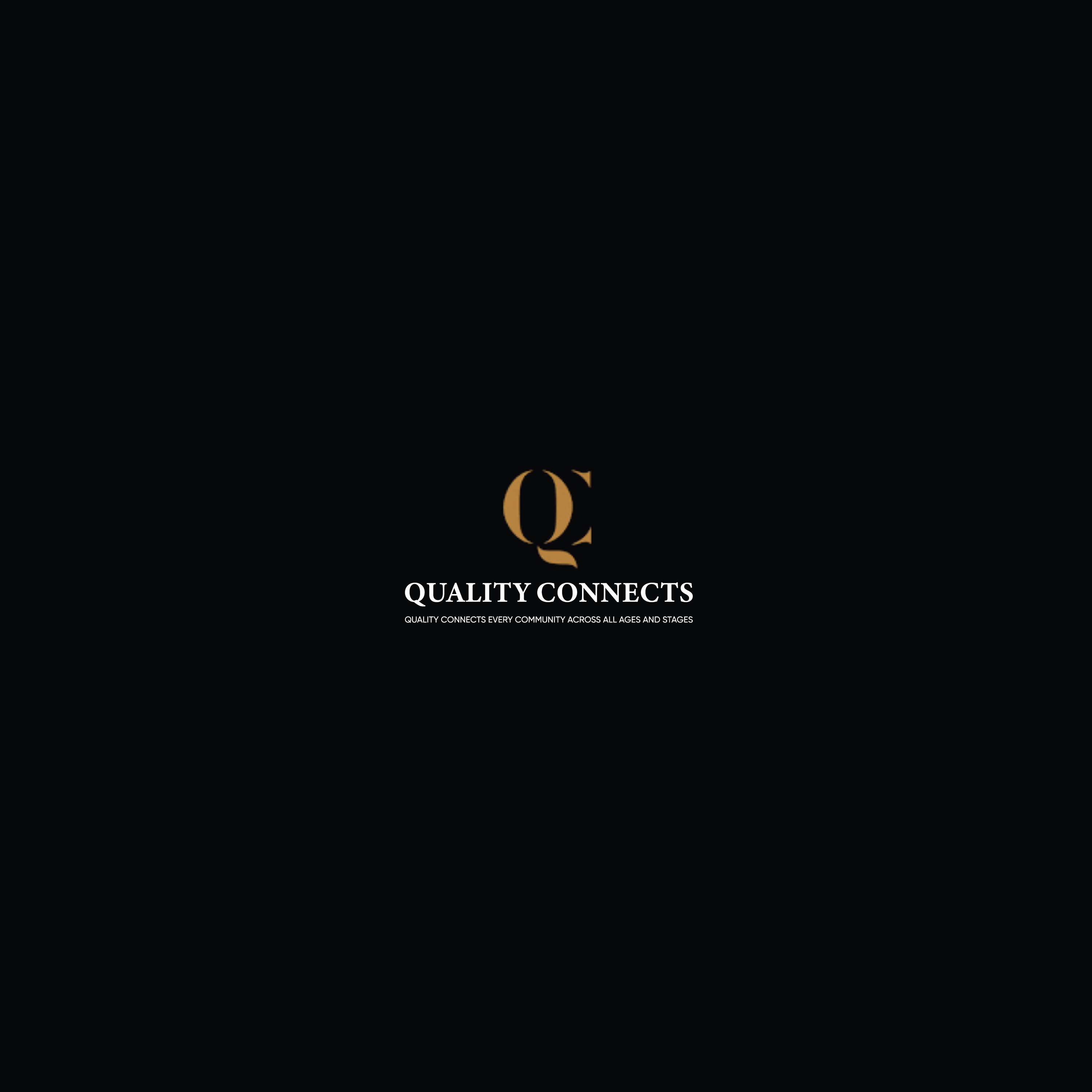 Logo Design by Verified artistry (Design garden) for this project | Design #31708711