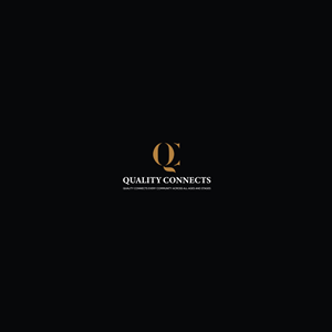 Logo Design by Verified artistry (Design garden) for this project | Design: #31708711