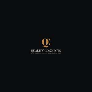 Logo Design by Verified artistry (Design garden) for this project | Design: #31710399
