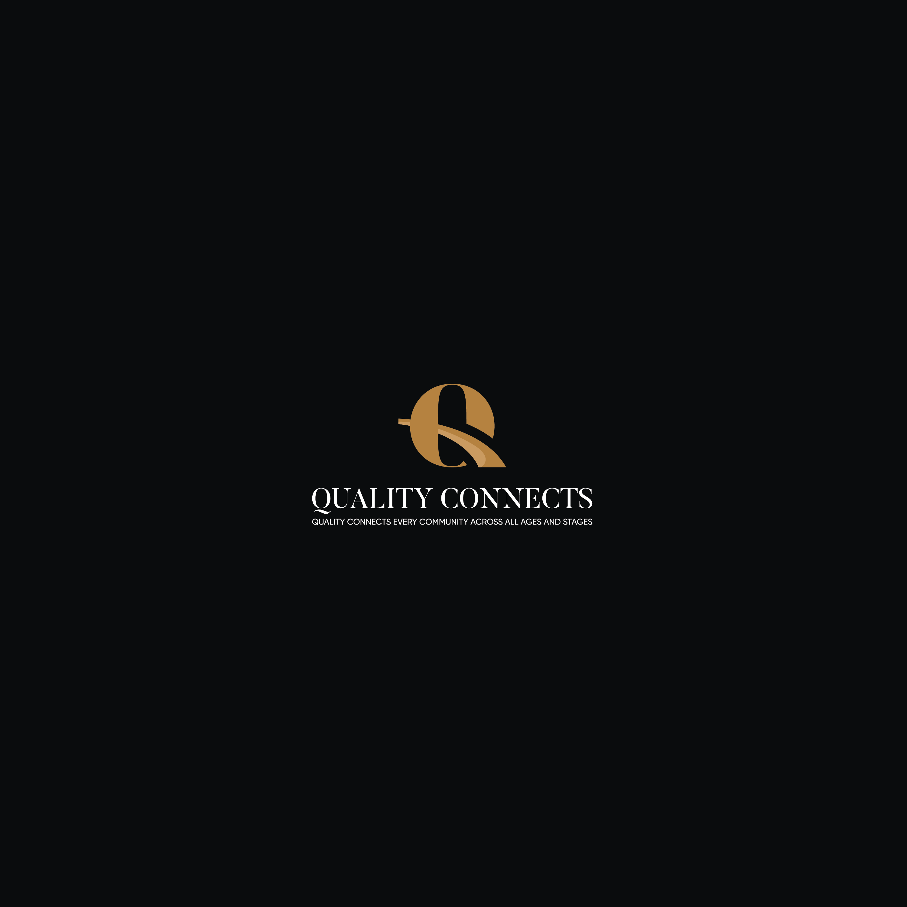 Logo Design by Verified artistry (Design garden) for this project | Design #31710400