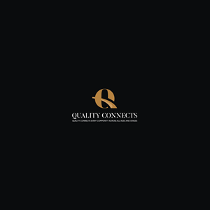Logo Design by Verified artistry (Design garden) for this project | Design: #31710400