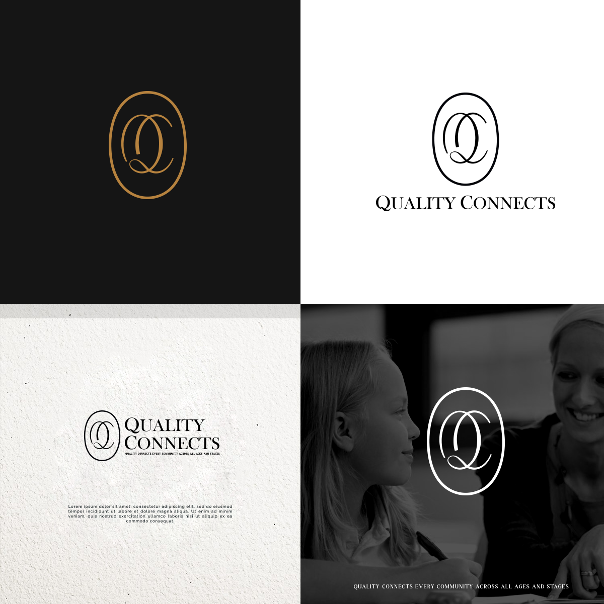 Logo Design by ivan for this project | Design #31711267