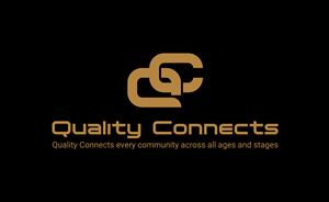 Logo Design by Grafactory for this project | Design: #31686922