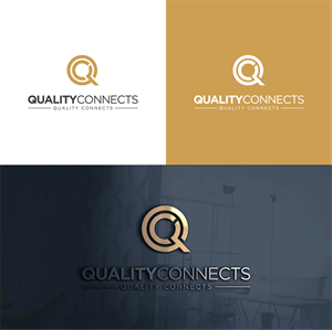 Logo Design by The Lion Studios for this project | Design: #31665571