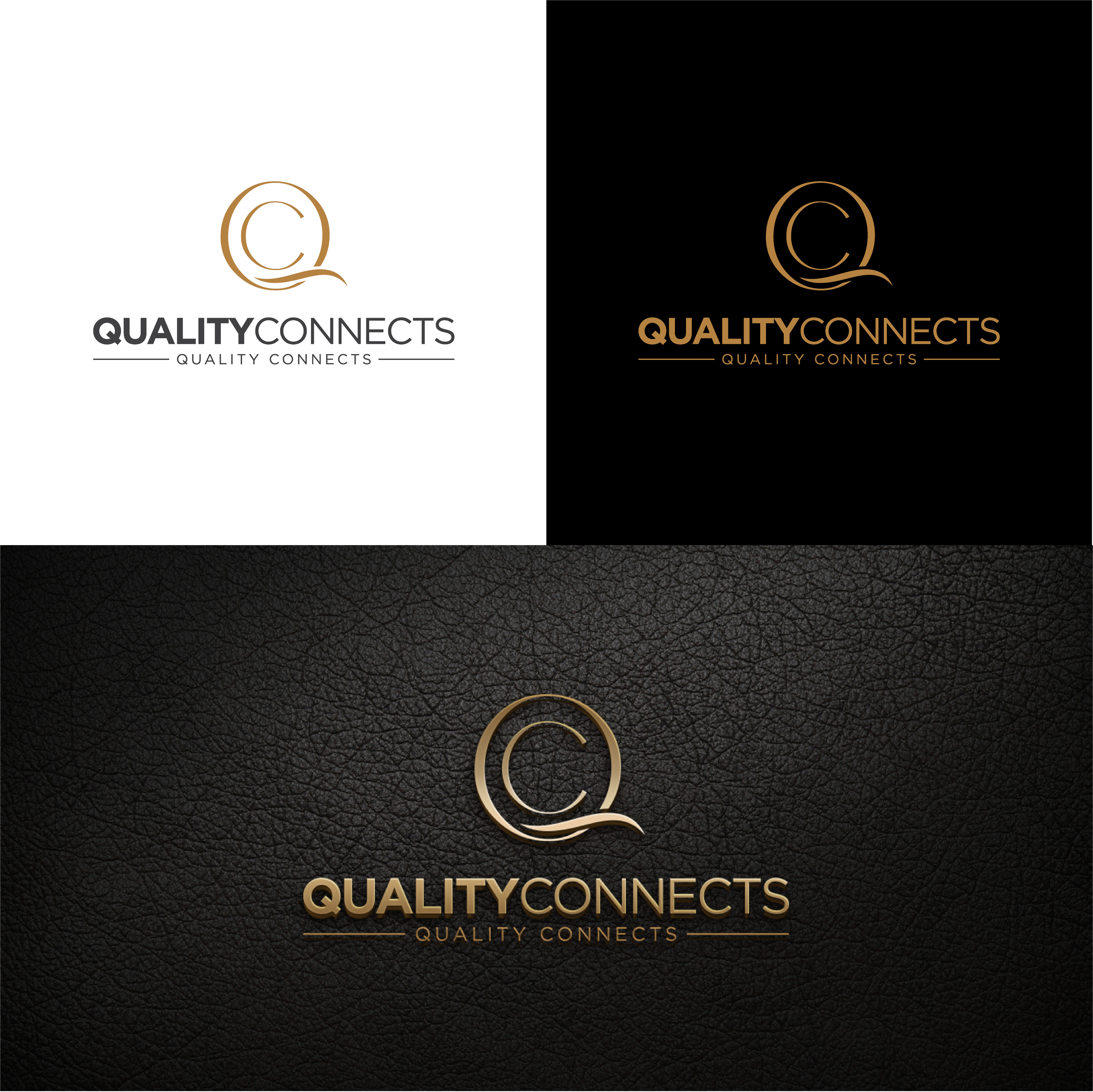 Logo Design by The Lion Studios for this project | Design #31665670