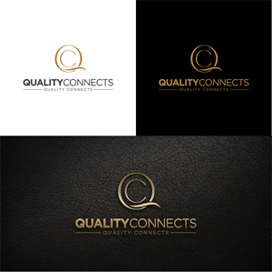 Logo Design by The Lion Studios for this project | Design: #31665670