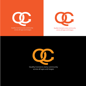 Diseño de Logo por eva8jr para este proyecto | Diseño: #31683212