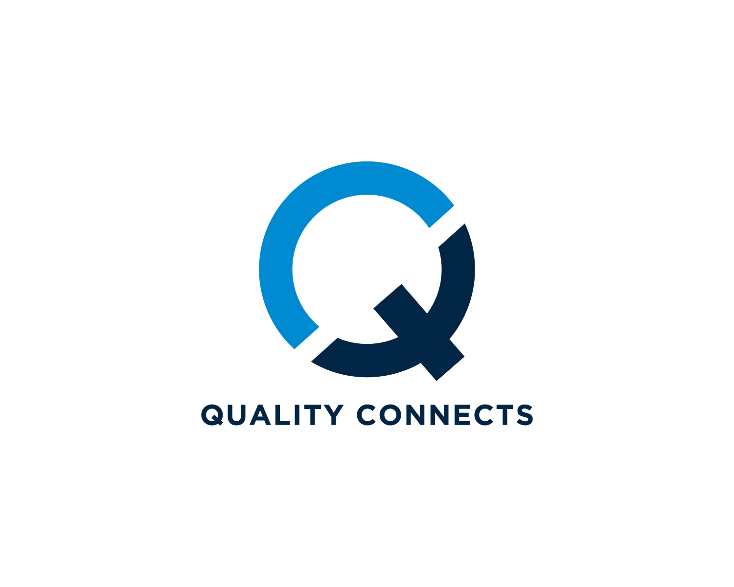 Logo Design by Atec for this project | Design #31666004
