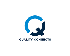 Logo Design by Atec for this project | Design: #31666004