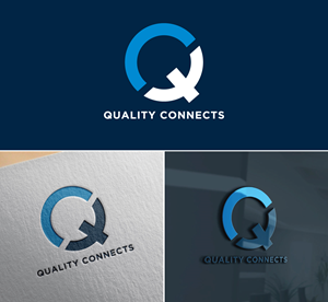 Logo Design by Atec for this project | Design: #31666005