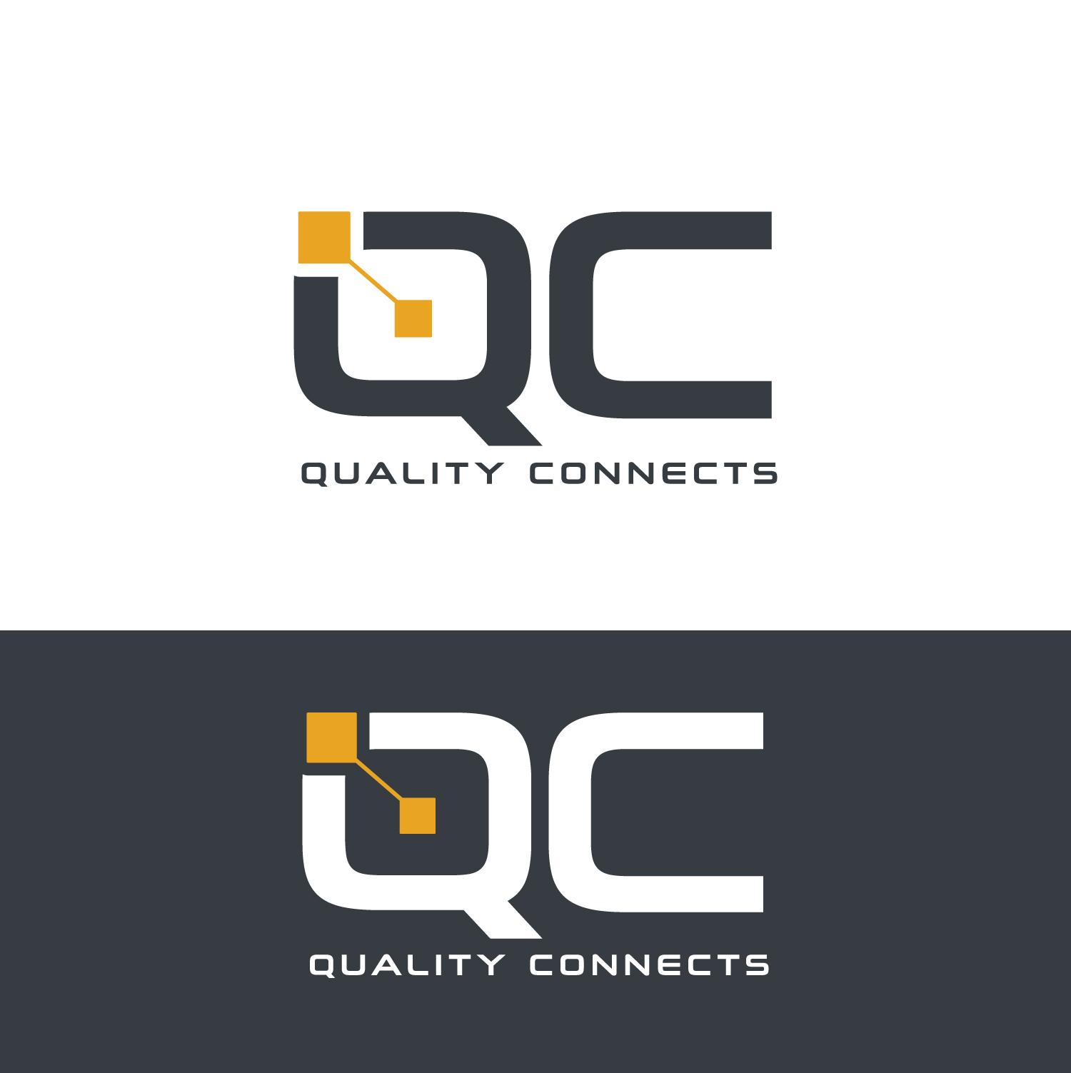 Logo Design by Atec for this project | Design #31673124