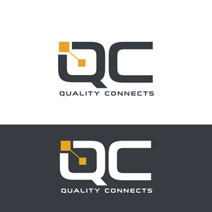 Logo Design by Atec for this project | Design: #31673124