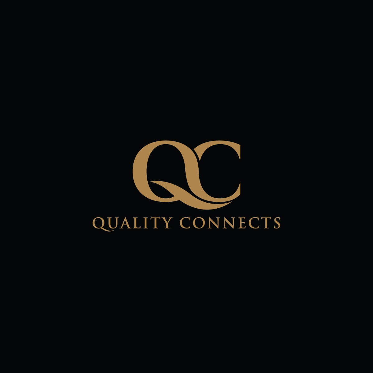 Logo Design by prodesigns99 for this project | Design #31674356