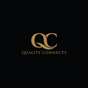 Logo Design by prodesigns99 for this project | Design: #31674356