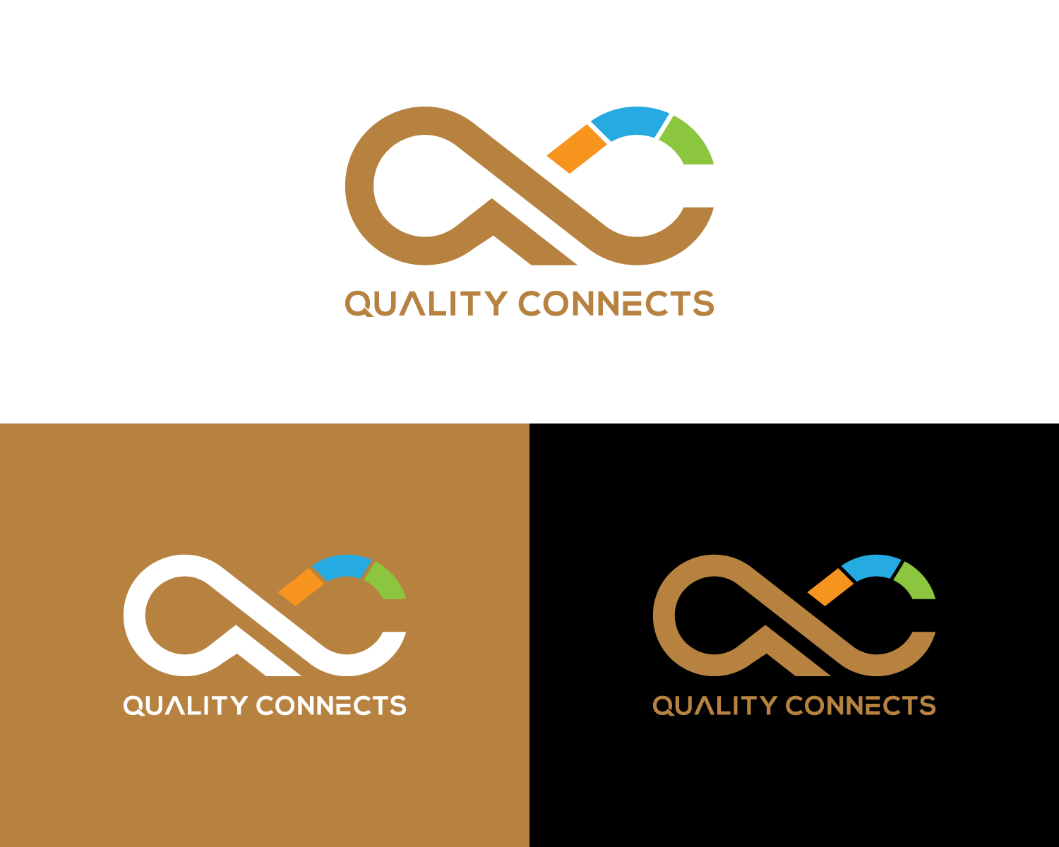 Logo Design by MAWBM for this project | Design #31706592