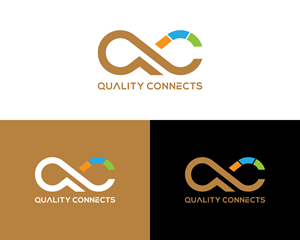 Diseño de Logo por MAWBM para este proyecto | Diseño: #31706592
