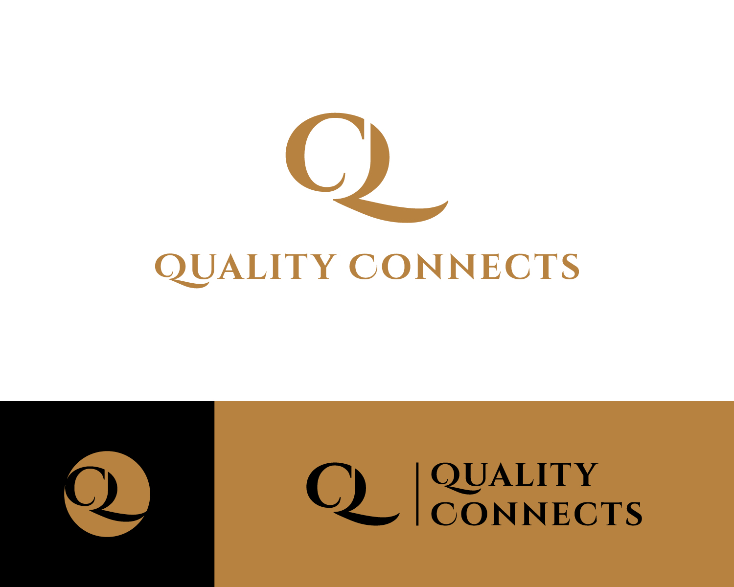 Logo Design by MAWBM for this project | Design #31707189