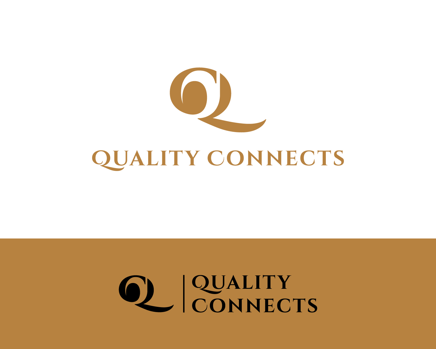 Logo Design by MAWBM for this project | Design #31707224