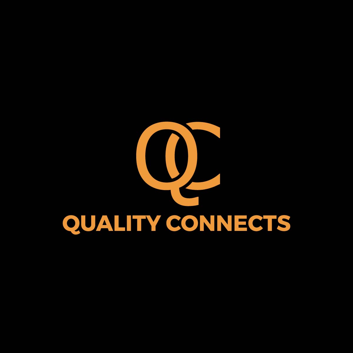 Logo Design by fly  design for this project | Design #31671871