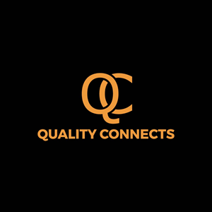 Logo Design by fly  design for this project | Design: #31671871