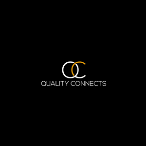Logo Design by fly  design for this project | Design: #31671872