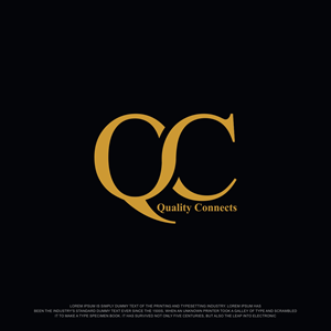 Logo Design by fly  design for this project | Design: #31672072