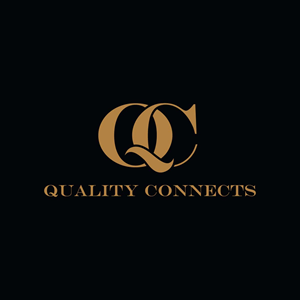 Logo Design by fly  design for this project | Design: #31672607