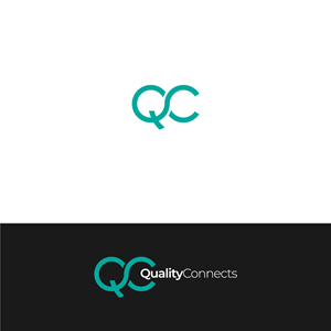 Logo Design by Onerio for this project | Design: #31666430