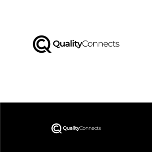 Logo Design by Onerio for this project | Design: #31669360