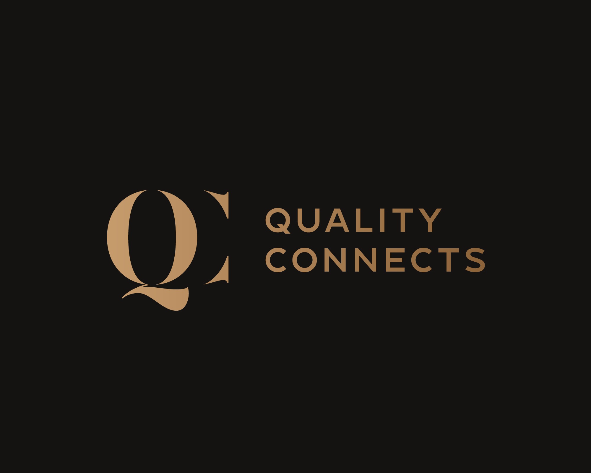 Logo Design by AlexMorisseau for this project | Design #31666522