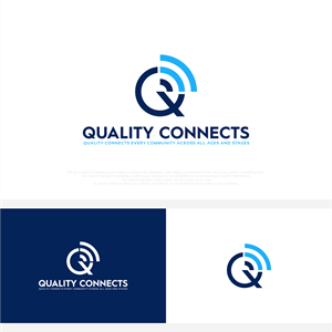 Logo Design by vintana for this project | Design: #31705665