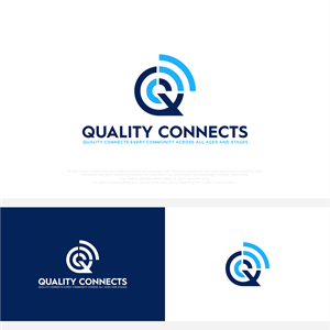 Logo Design by vintana for this project | Design: #31707893