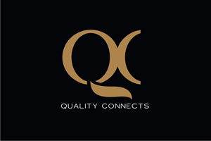 Logo Design by iamrady for this project | Design: #31711975